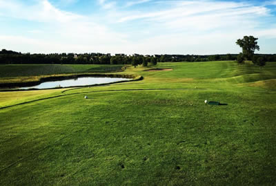 golf-courses-hammond-wisconsin-st-paul