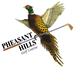 footer logo pheasantrun